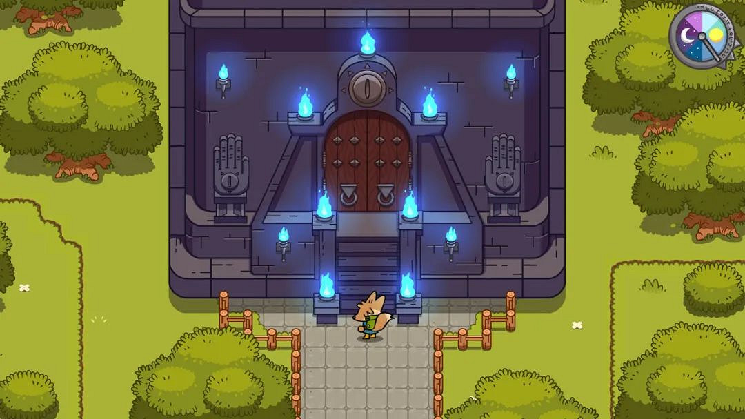 NS新聞 寶可夢閃光神獸配信 哆啦A夢牧場物語發售 NS新聞 寶可夢閃光神獸配信 哆啦A夢牧場物語發售