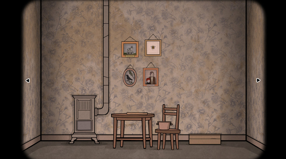 【近期資訊】GOG再次喜加一 聯盟戰棋S8內容曝光 【近期資訊】GOG再次喜加一 聯盟戰棋S8內容曝光