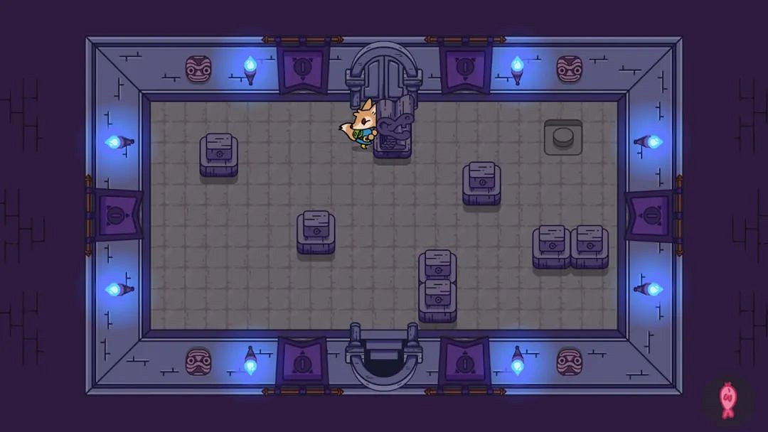 NS新聞 寶可夢閃光神獸配信 哆啦A夢牧場物語發售 NS新聞 寶可夢閃光神獸配信 哆啦A夢牧場物語發售