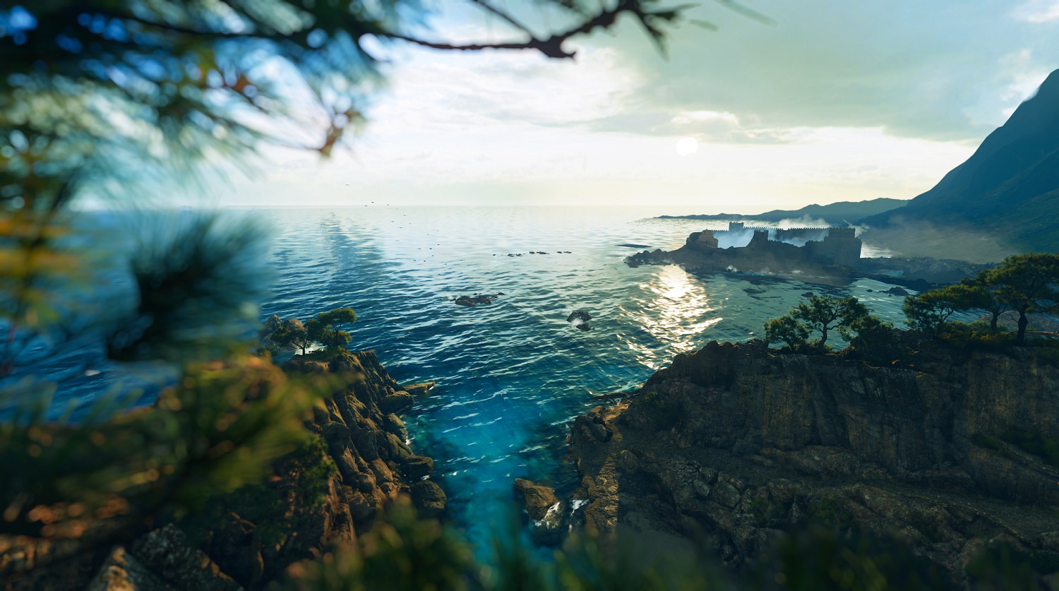 《瘟疫傳說安魂曲》劇情介紹 遊戲劇情詳解 《瘟疫傳說安魂曲》劇情介紹 遊戲劇情詳解