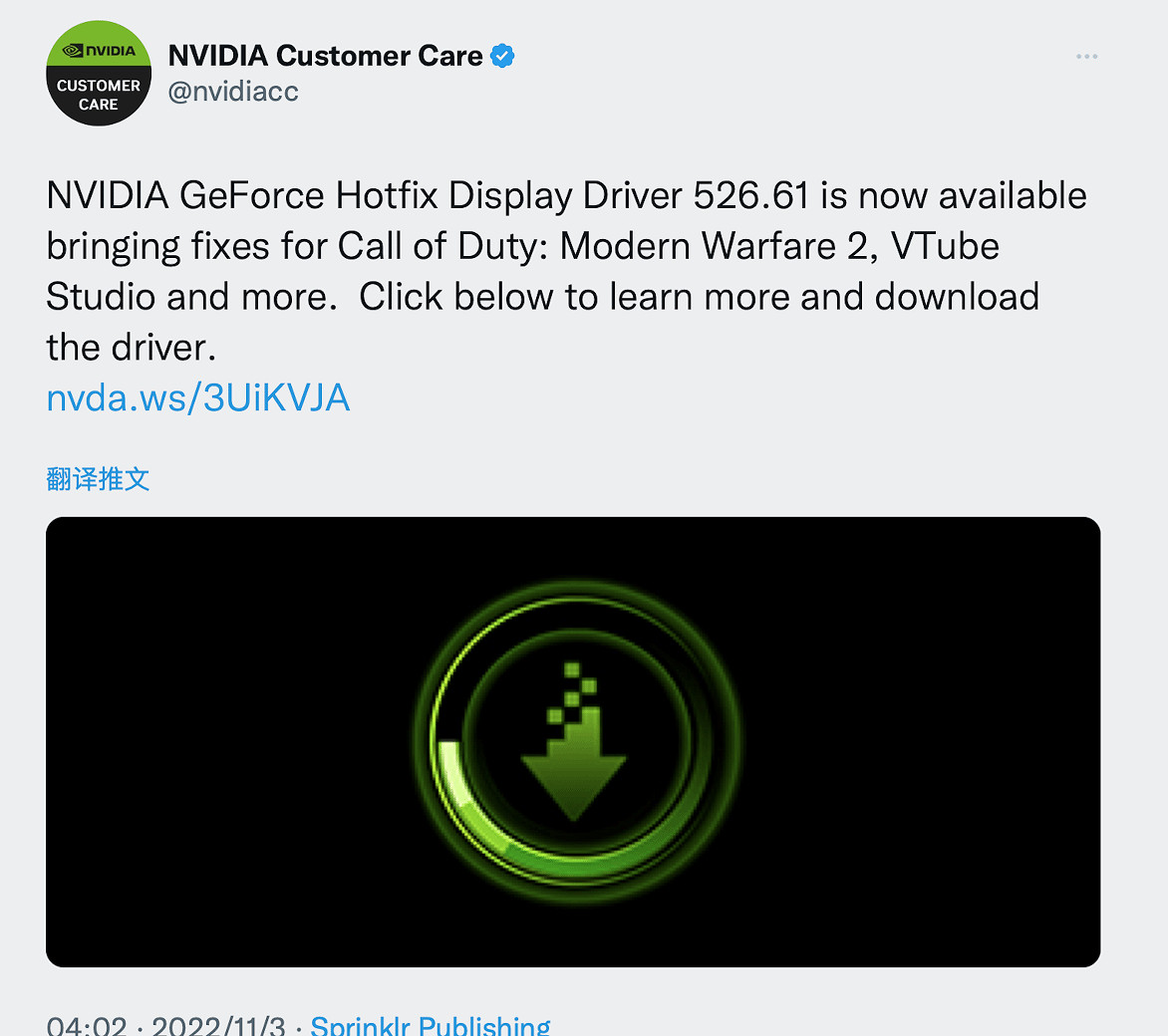 晚報：《雙人成行》製作人新作將在TGA上公布