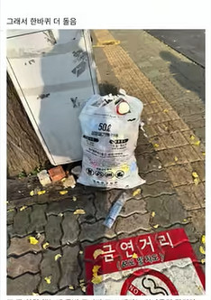 50000名韓國阿宅的請願,拯救了“R18”的二次元手遊 50000名韓國阿宅的請願,拯救了“R18”的二次元手遊