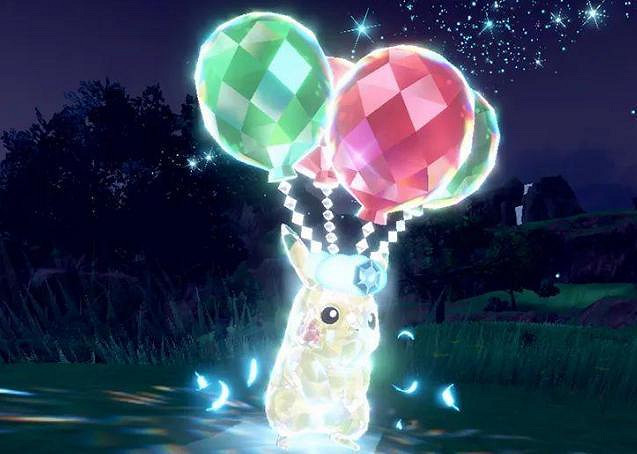 戰神領銜，大作井噴！十一月遊戲推薦來了