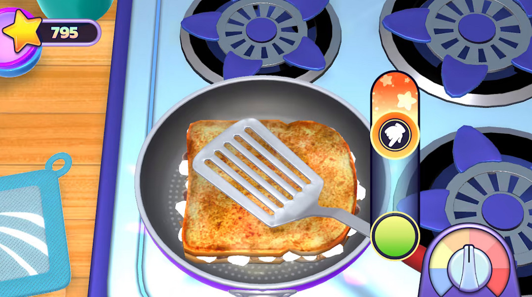 NS新聞 寶可夢閃光神獸配信 哆啦A夢牧場物語發售 NS新聞 寶可夢閃光神獸配信 哆啦A夢牧場物語發售