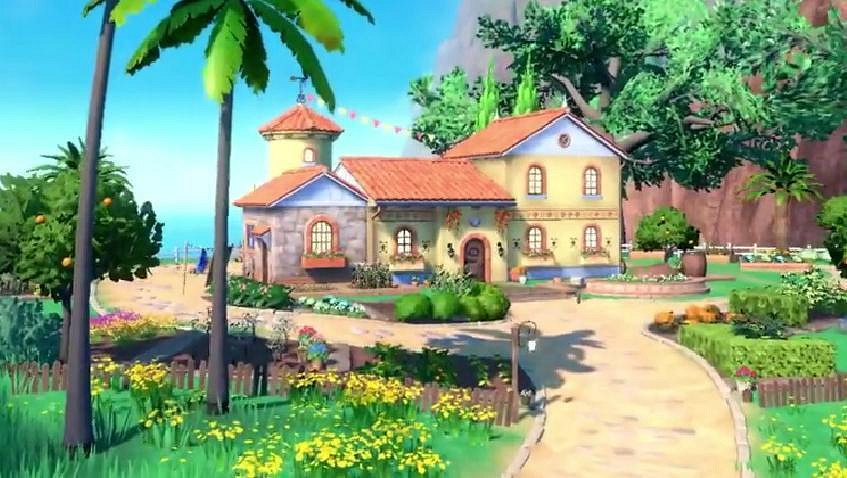 戰神領銜，大作井噴！十一月遊戲推薦來了