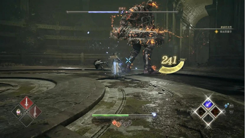 戰神領銜，大作井噴！十一月遊戲推薦來了