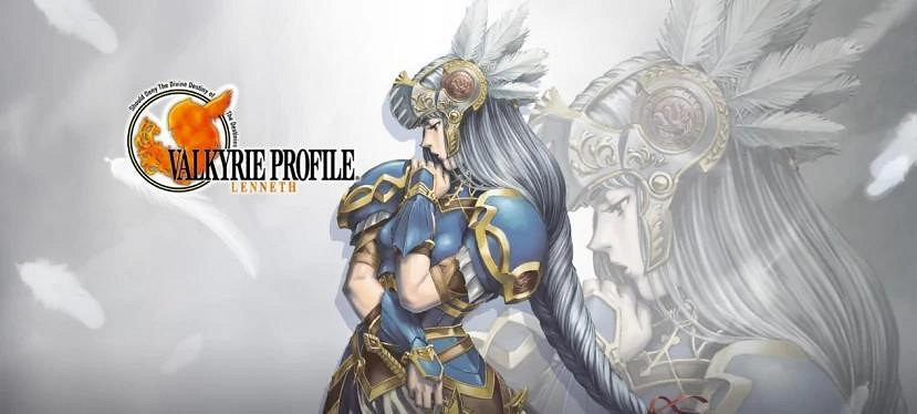 戰神領銜，大作井噴！十一月遊戲推薦來了