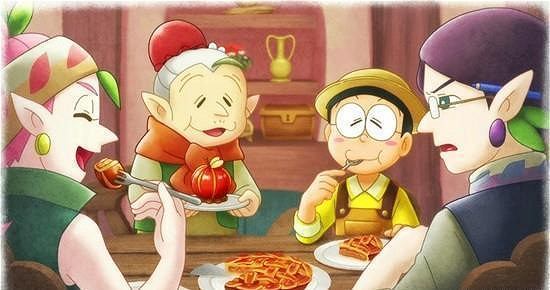 戰神領銜，大作井噴！十一月遊戲推薦來了