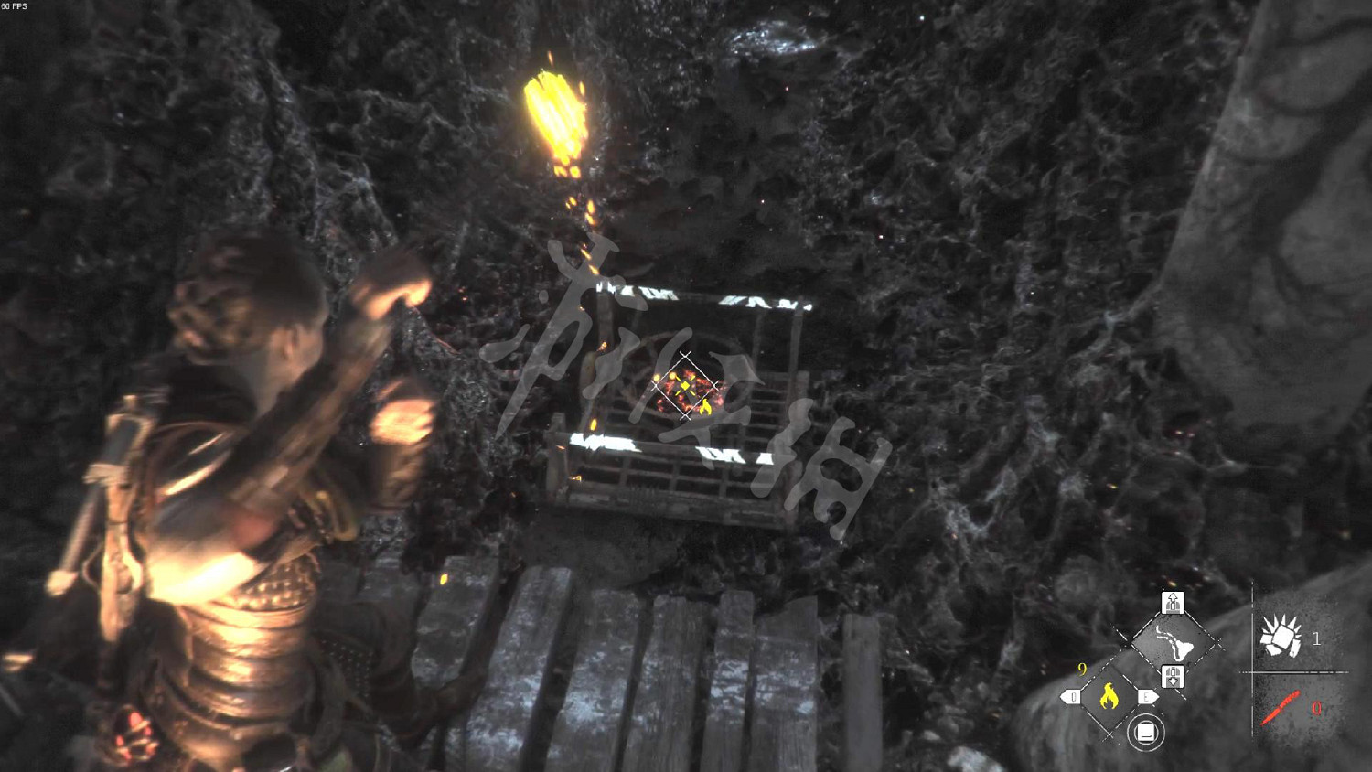 《瘟疫傳說安魂曲》查出遺跡的秘密 地下遺跡的秘密介紹 《瘟疫傳說安魂曲》查出遺跡的秘密 地下遺跡的秘密介紹