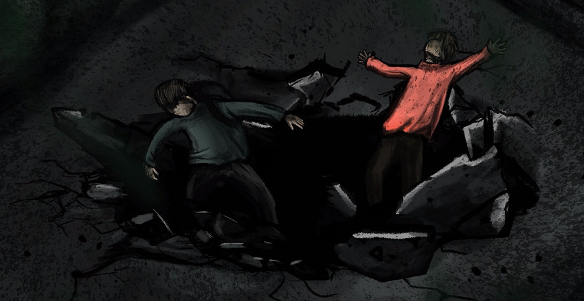 【近期資訊】GOG再次喜加一 聯盟戰棋S8內容曝光 【近期資訊】GOG再次喜加一 聯盟戰棋S8內容曝光