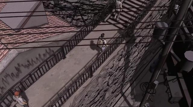 戰神領銜，大作井噴！十一月遊戲推薦來了