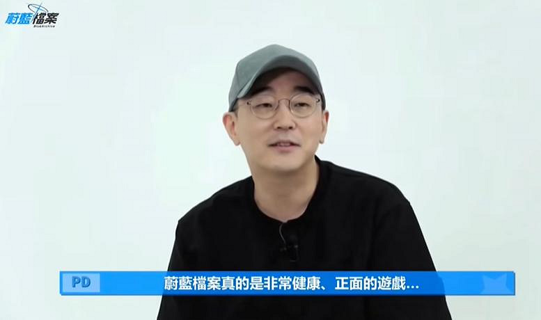 50000名韓國阿宅的請願,拯救了“R18”的二次元手遊 50000名韓國阿宅的請願,拯救了“R18”的二次元手遊