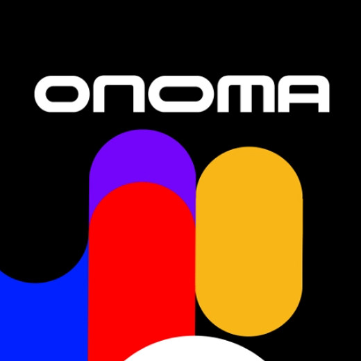 SE蒙特利爾工作室慘遭解散 上個月剛改名為Onoma