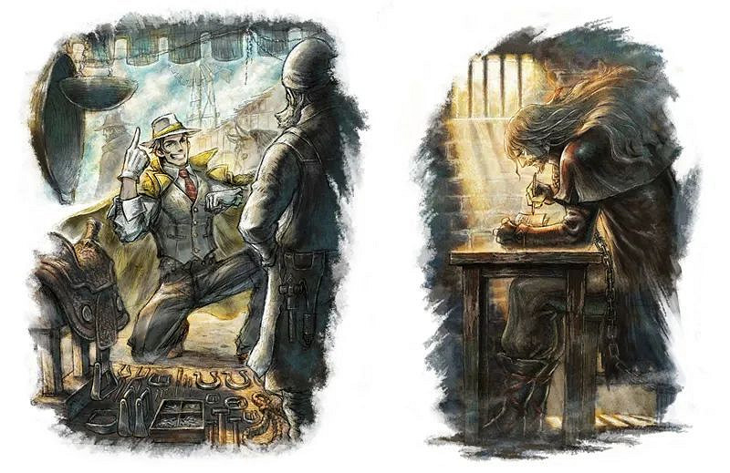 NS新聞 寶可夢閃光神獸配信 哆啦A夢牧場物語發售 NS新聞 寶可夢閃光神獸配信 哆啦A夢牧場物語發售