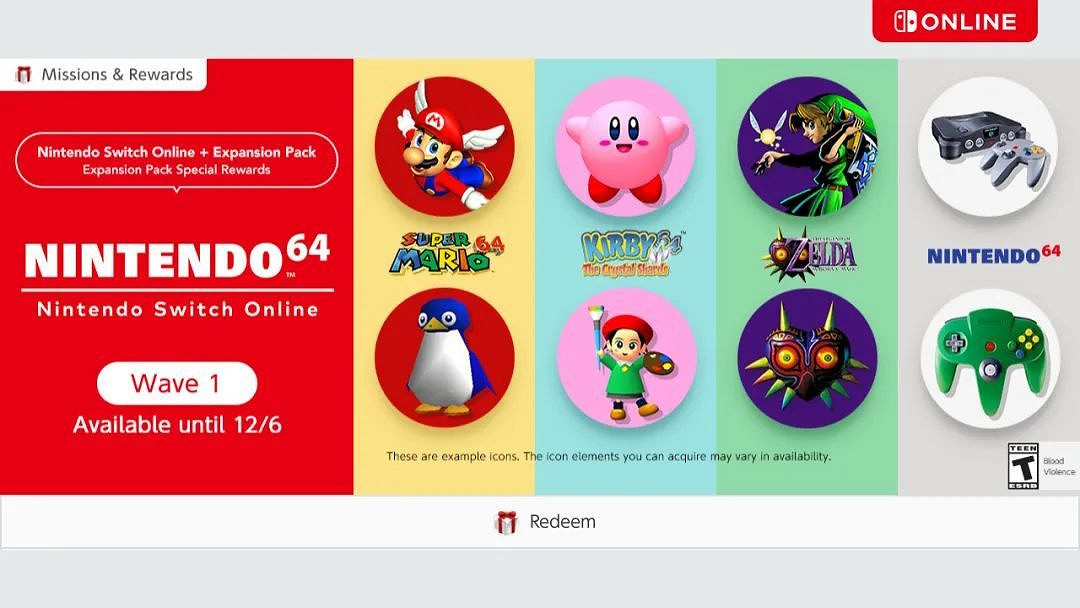 NS新聞 寶可夢閃光神獸配信 哆啦A夢牧場物語發售 NS新聞 寶可夢閃光神獸配信 哆啦A夢牧場物語發售