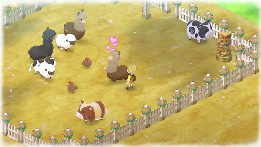 NS新聞 寶可夢閃光神獸配信 哆啦A夢牧場物語發售 NS新聞 寶可夢閃光神獸配信 哆啦A夢牧場物語發售