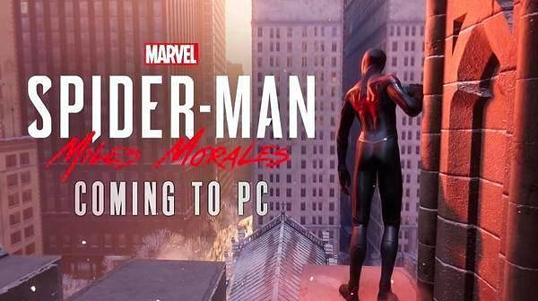 戰神領銜，大作井噴！十一月遊戲推薦來了