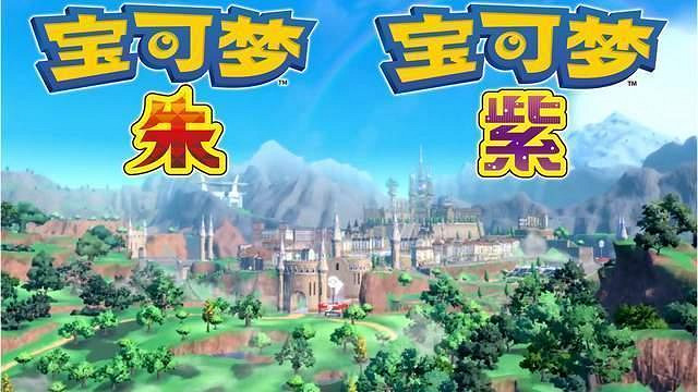 戰神領銜，大作井噴！十一月遊戲推薦來了