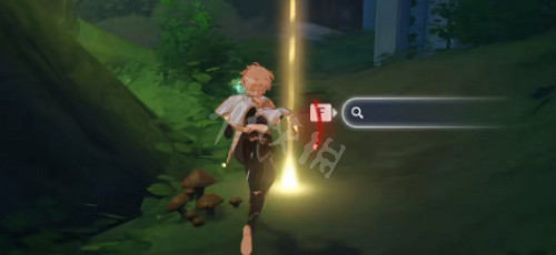 《原神》設法與納西妲的意識進行連接怎麽做?設法與納西妲連接完成方法 《原神》設法與納西妲的意識進行連接怎麽做?設法與納西妲連接完成方法