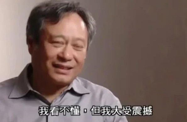 50000名韓國阿宅的請願,拯救了“R18”的二次元手遊 50000名韓國阿宅的請願,拯救了“R18”的二次元手遊