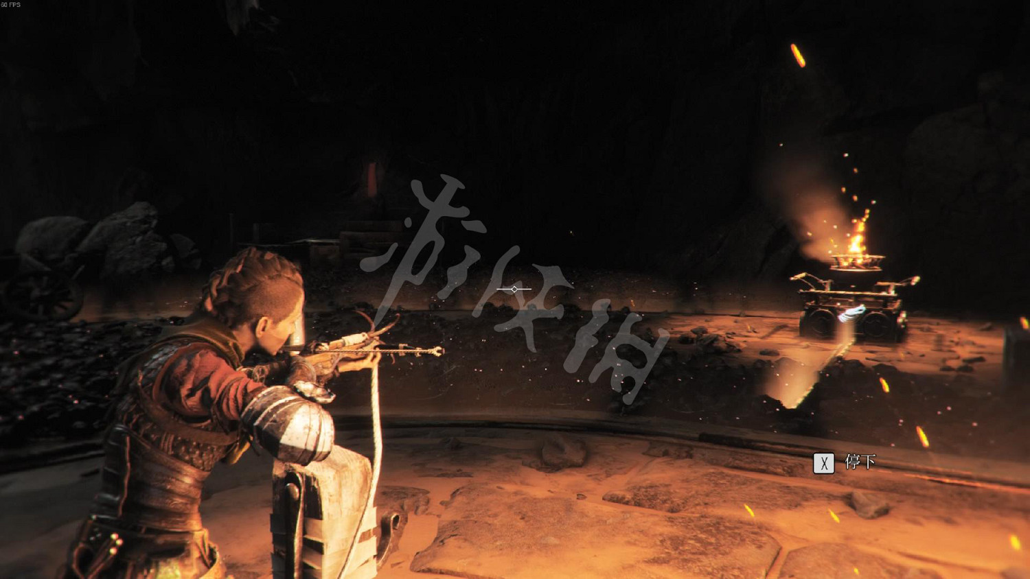 《瘟疫傳說安魂曲》查出遺跡的秘密 地下遺跡的秘密介紹 《瘟疫傳說安魂曲》查出遺跡的秘密 地下遺跡的秘密介紹