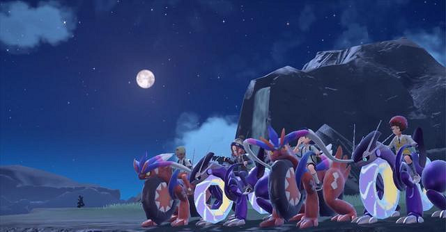 戰神領銜，大作井噴！十一月遊戲推薦來了