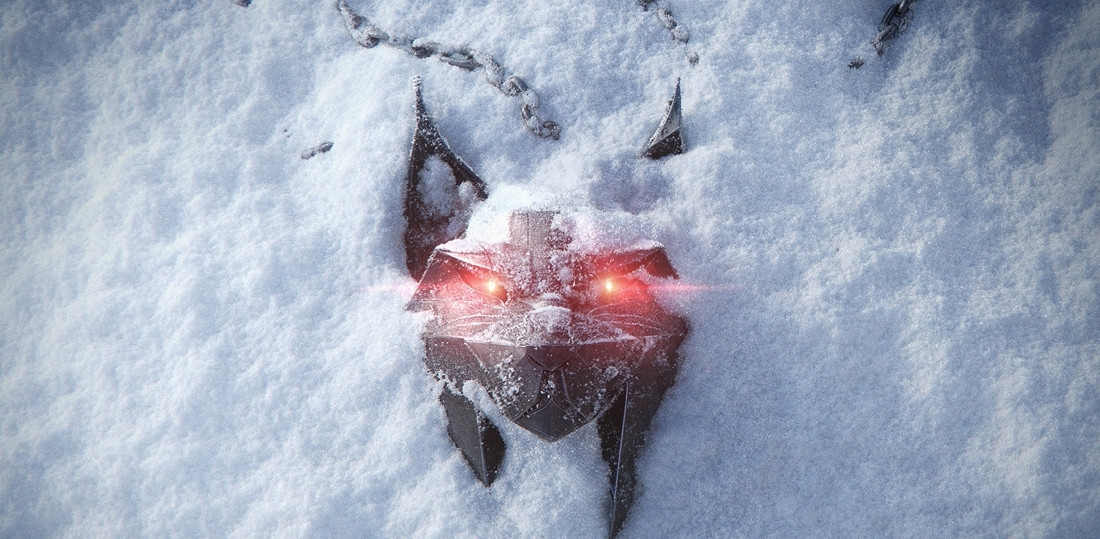 2077前總監參與開發《巫師:Saga》 曾為維克多醫生臉模 2077前總監參與開發《巫師:Saga》 曾為維克多醫生臉模