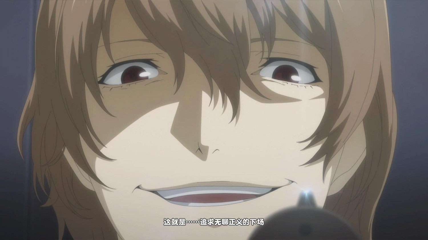 《靈魂駭客2》銷量暴死低於預期 世嘉想繼續圈錢炒冷飯 《靈魂駭客2》銷量暴死低於預期 世嘉想繼續圈錢炒冷飯