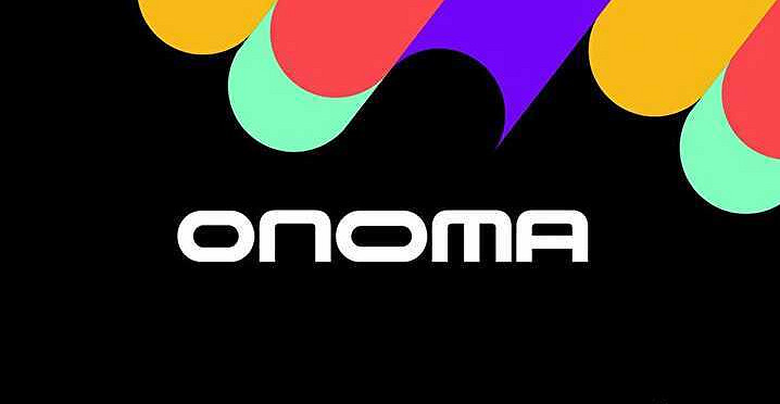 SE蒙特利爾工作室慘遭解散 上個月剛改名為Onoma