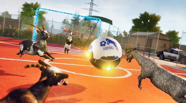 戰神領銜，大作井噴！十一月遊戲推薦來了