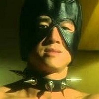 在臥龍的最新試玩版裡,我進一步感受到了三國的魅力 在臥龍的最新試玩版裡,我進一步感受到了三國的魅力