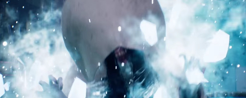 幽靈線東京歌川購物街的鳥居的語音日誌在哪裡 幽靈線東京歌川購物街的鳥居的語音日誌在哪裡