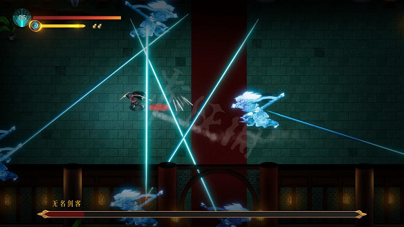 《暖雪》dlc武器夢魘有哪些？dlc全武器夢魘詞條介紹