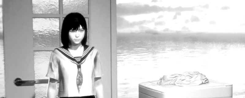 幽靈線東京失卷神社的語音日誌在哪裡 幽靈線東京失卷神社的語音日誌在哪裡