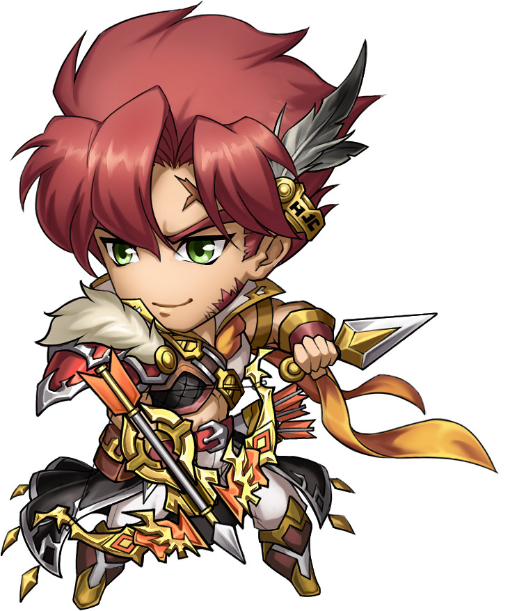 《夢幻模擬戰》洛斯塔姆轉職推薦 洛斯塔姆轉職什麽好