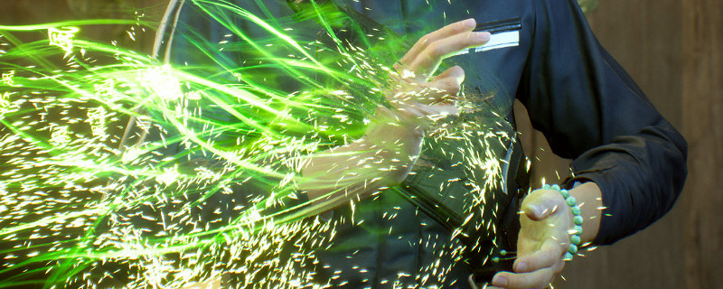 幽靈線東京谷深神社的語音日誌在哪裡 幽靈線東京谷深神社的語音日誌在哪裡