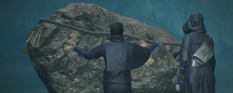 幽靈線東京語音日誌怎麽全收集