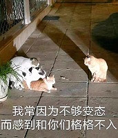 後三國時代，荊州為什麽不再是必爭之地了？