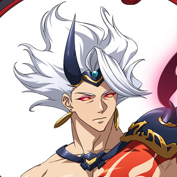 《夢幻模擬戰》超越之人皮膚淨世業火怎麽樣 超越之人皮膚介紹 《夢幻模擬戰》超越之人皮膚淨世業火怎麽樣 超越之人皮膚介紹