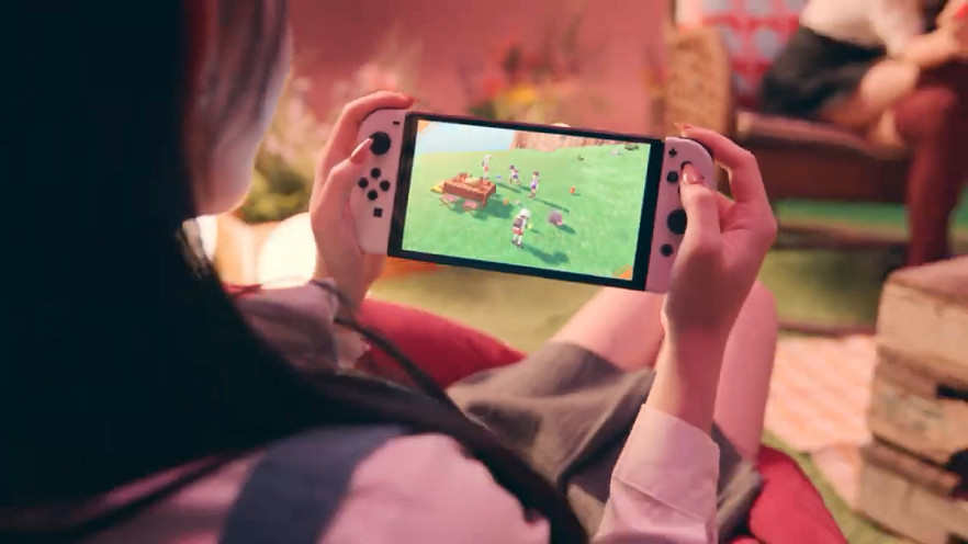 《寶可夢 朱/紫》公布新CM 韓國人氣女團ITZY出演