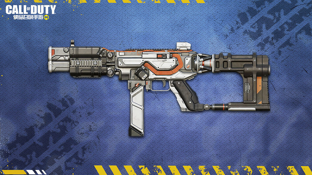 《決勝時刻：Mobile》S6賽季手冊2022 2022新賽季S6賽季手冊