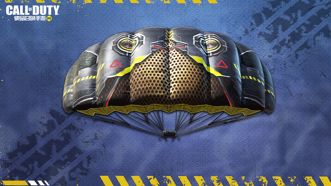 《決勝時刻：Mobile》S6賽季手冊2022 2022新賽季S6賽季手冊