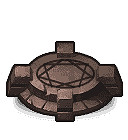 《地下城物語》端午節定向越野2022 端午節越野攻略