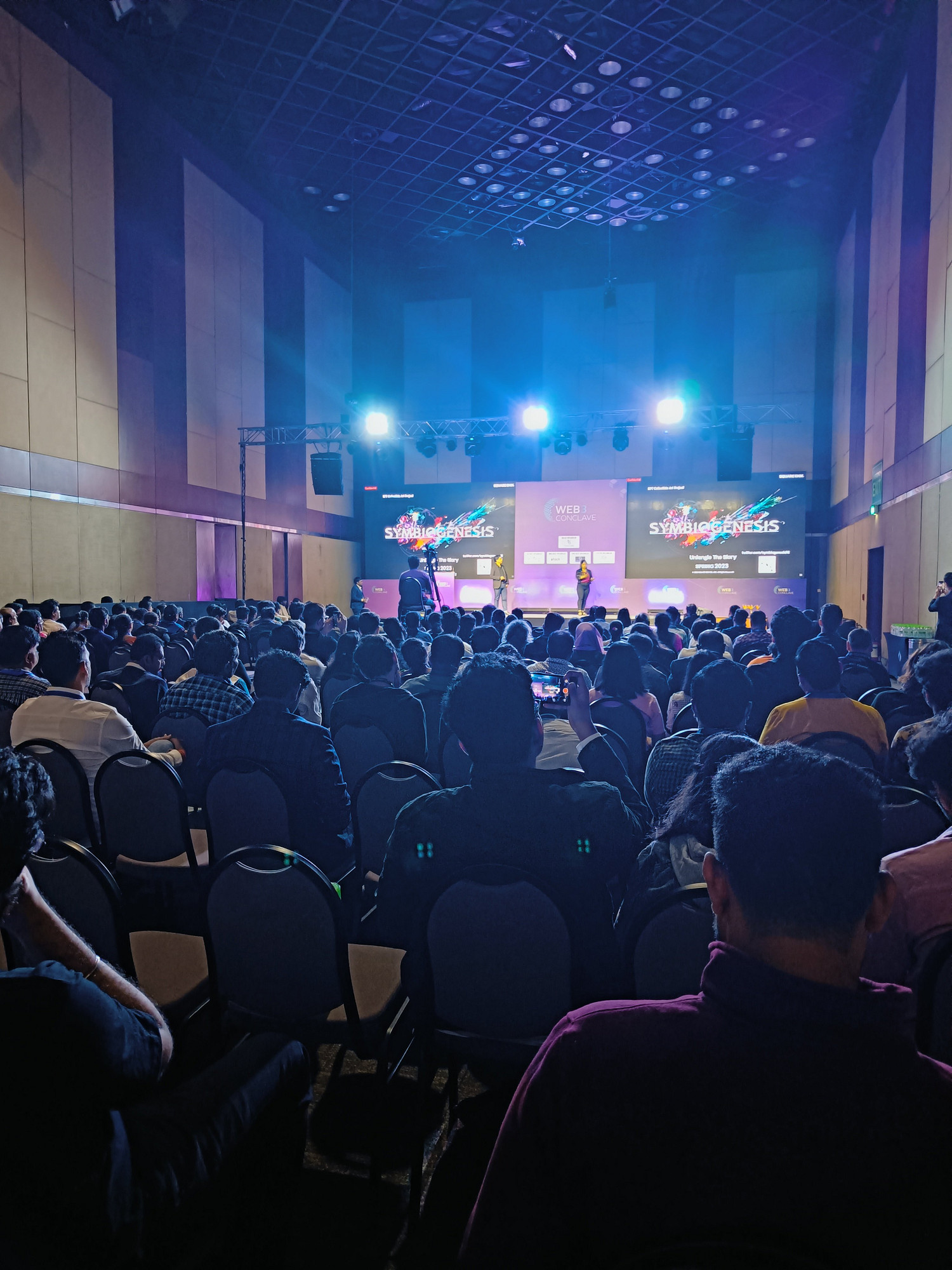 當一款經典遊戲的“續作”變成了NFT 當一款經典遊戲的“續作”變成了NFT