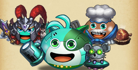 《地下城物語》清明賜新火攻略 清明賜新火越野 《地下城物語》清明賜新火攻略 清明賜新火越野