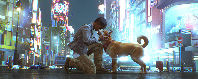 幽靈線東京無盡珠和影忍珠念珠怎麽獲得 幽靈線東京無盡珠和影忍珠念珠怎麽獲得