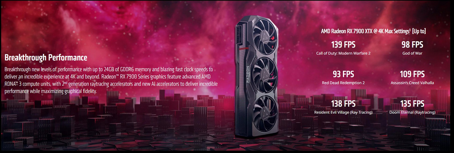 AMD和育碧合作：優化Snowdrop引擎