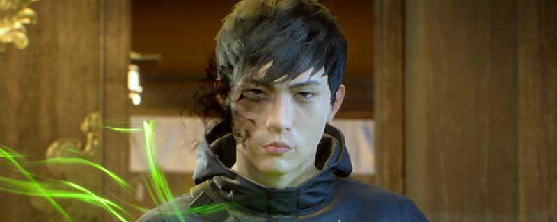 幽靈線東京鬆見神社的語音日誌在哪裡 幽靈線東京鬆見神社的語音日誌在哪裡