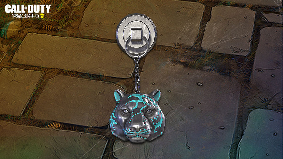 《決勝時刻:Mobile》遠古圖騰寶箱怎麽樣 遠古圖騰寶箱皮膚介紹 《決勝時刻:Mobile》遠古圖騰寶箱怎麽樣 遠古圖騰寶箱皮膚介紹