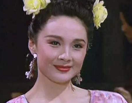 後三國時代，荊州為什麽不再是必爭之地了？